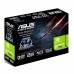 ASUS GT730-SL-2GD3-BRK